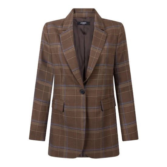 Jansen Amsterdam Blazer kylia w26 - Image 1
