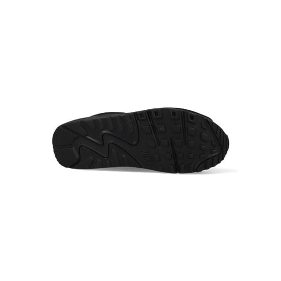 Nike Air max 90 triple black cn8490-003 - Image 3