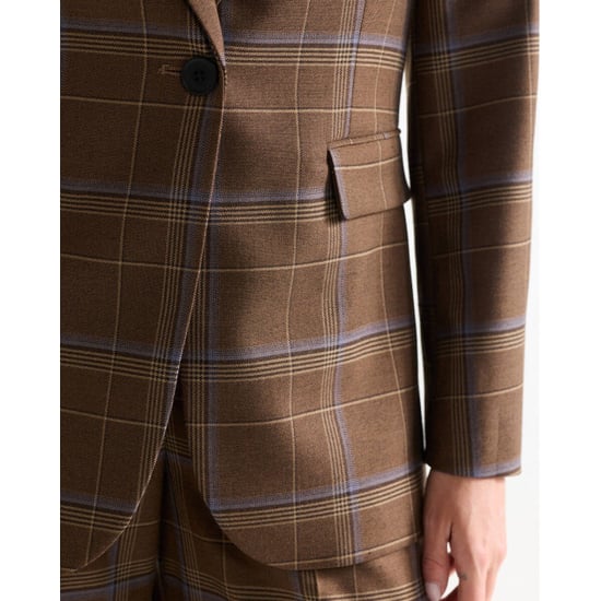 Jansen Amsterdam Blazer kylia w26 - Image 3