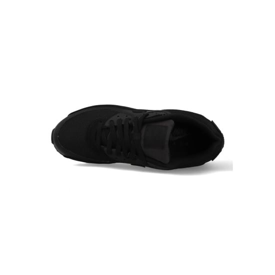 Nike Air max 90 triple black cn8490-003 - Image 4