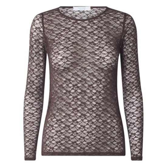Sisters Point Blouse lange mouw 19551 gimas-ls - Image 1
