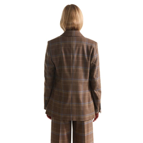 Jansen Amsterdam Blazer kylia w26 - Image 4