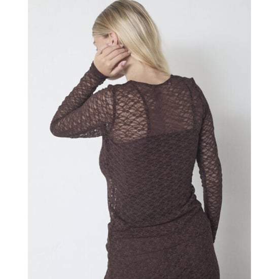 Sisters Point Blouse lange mouw 19551 gimas-ls - Image 3