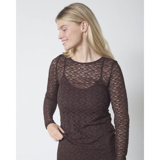 Sisters Point Blouse lange mouw 19551 gimas-ls - Image 4
