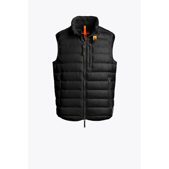 Parajumpers Men bodywarmer perfect - Image 1