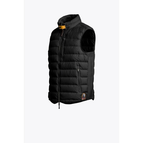 Parajumpers Men bodywarmer perfect - Image 2