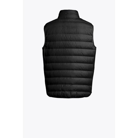 Parajumpers Men bodywarmer perfect - Image 3