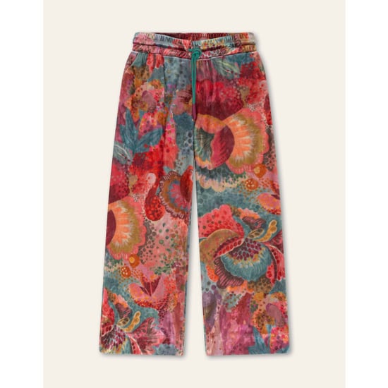 Oilily Pling broek - Image 1
