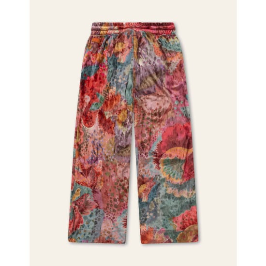 Oilily Pling broek - Image 3