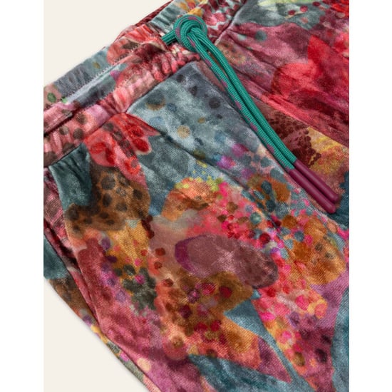 Oilily Pling broek - Image 4