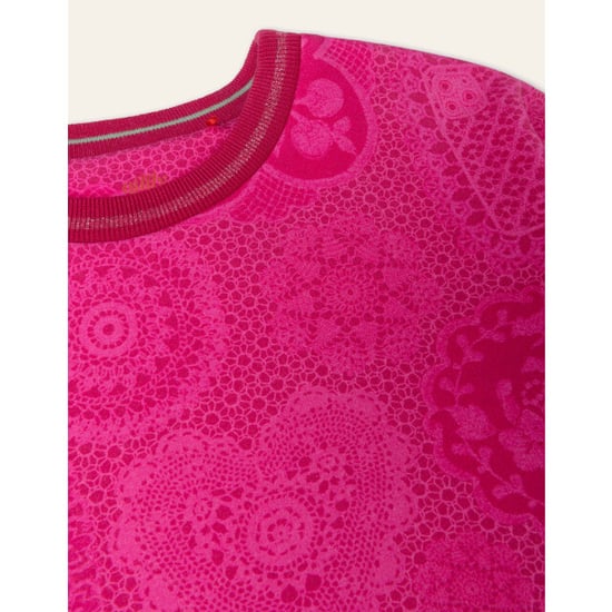 Oilily Hymne sweater - Image 2