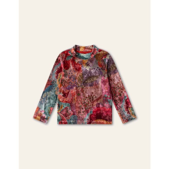 Oilily Hiver sweater - Image 2