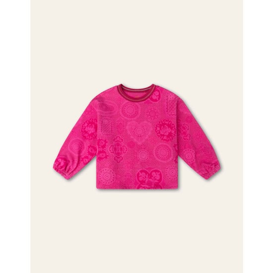 Oilily Hymne sweater - Image 3