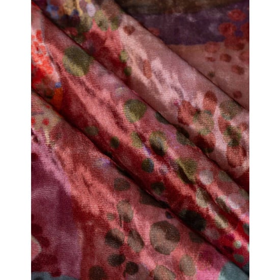 Oilily Hiver sweater - Image 3
