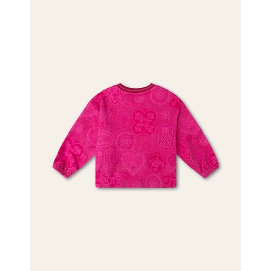 Oilily Hymne sweater - Image 4