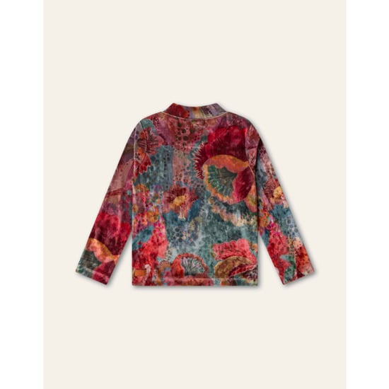 Oilily Hiver sweater - Image 4