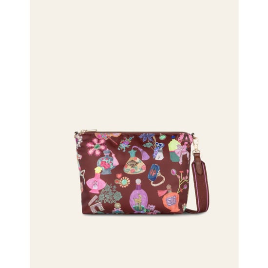 Oilily Milly cross body - Image 1