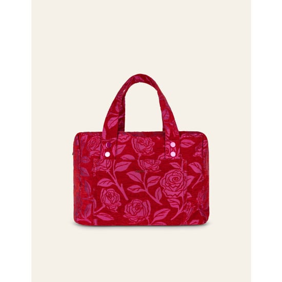Oilily Clementine carry all - Image 1