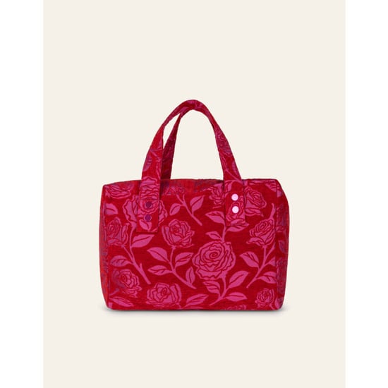 Oilily Clementine carry all - Image 2