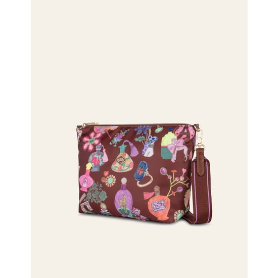 Oilily Milly cross body - Image 2