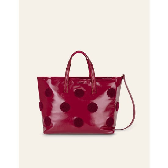 Oilily Celeste carrier tas - Image 1