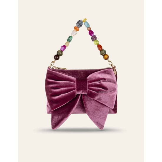 Oilily Bow schoudertas - Image 1