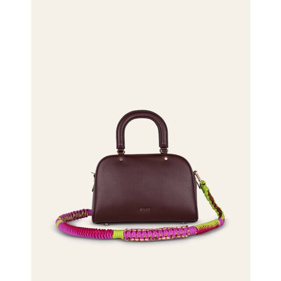 Oilily Hermine handtas - Image 2