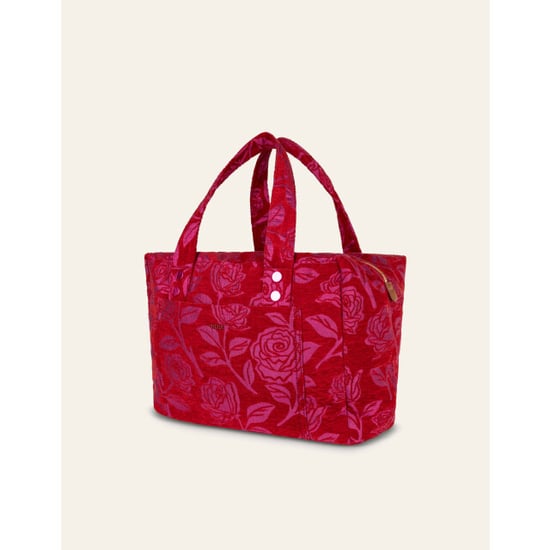 Oilily Clementine carry all - Image 4