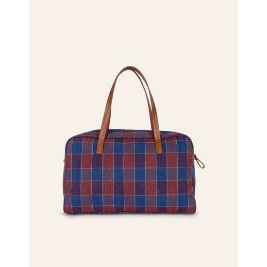 Oilily Halette bowling tas - Image 2