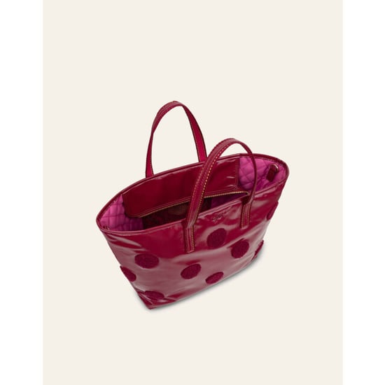 Oilily Celeste carrier tas - Image 2