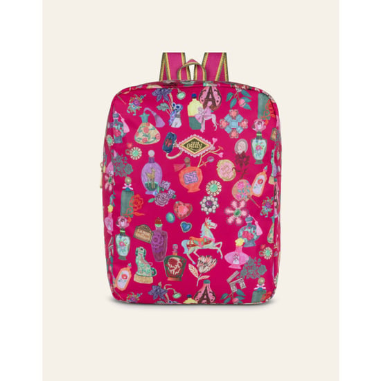 Oilily Bobbya rugzak - Image 1