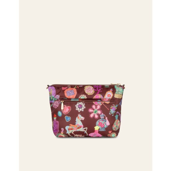 Oilily Milly cross body - Image 4