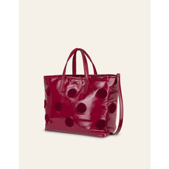 Oilily Celeste carrier tas - Image 3
