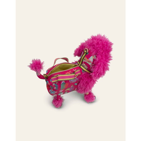 Oilily Poodle handtas - Image 2