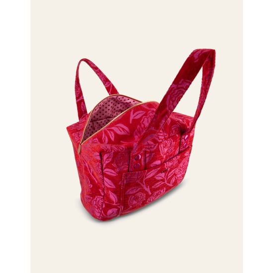 Oilily Clementine carry all - Image 5