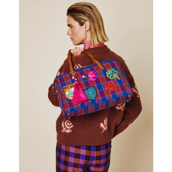 Oilily Halette bowling tas - Image 3