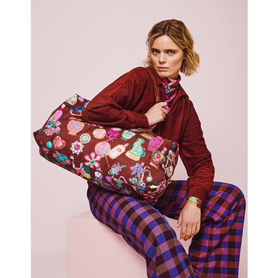 Oilily Wida weekender - Image 2