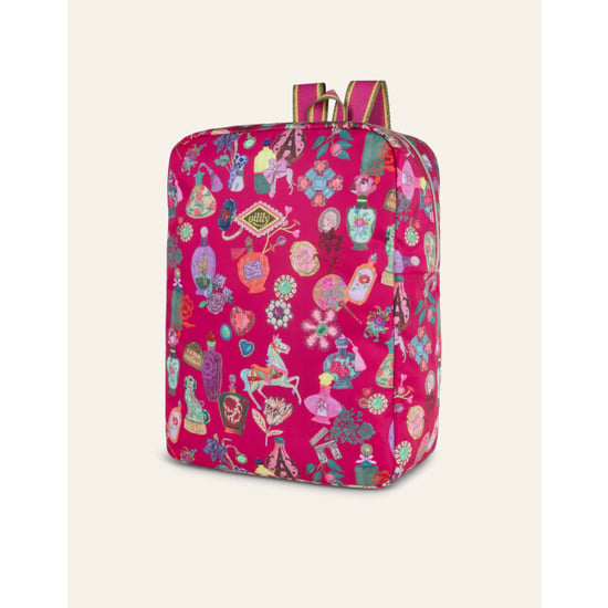 Oilily Bobbya rugzak - Image 2