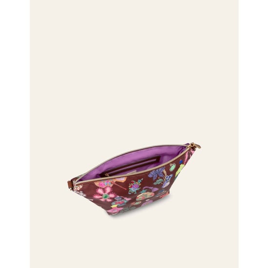 Oilily Milly cross body - Image 5