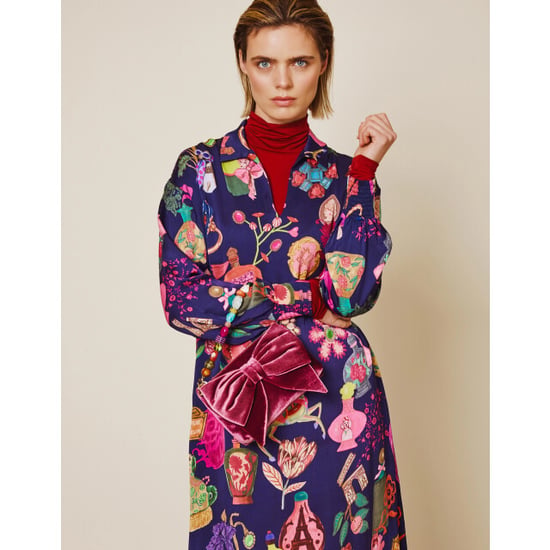 Oilily Bow schoudertas - Image 3