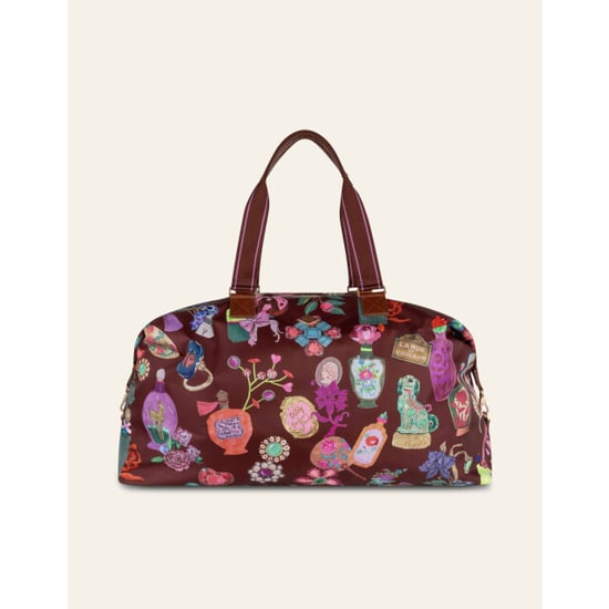 Oilily Wida weekender - Image 3