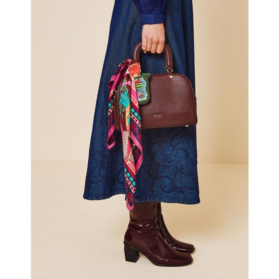 Oilily Hermine handtas - Image 5