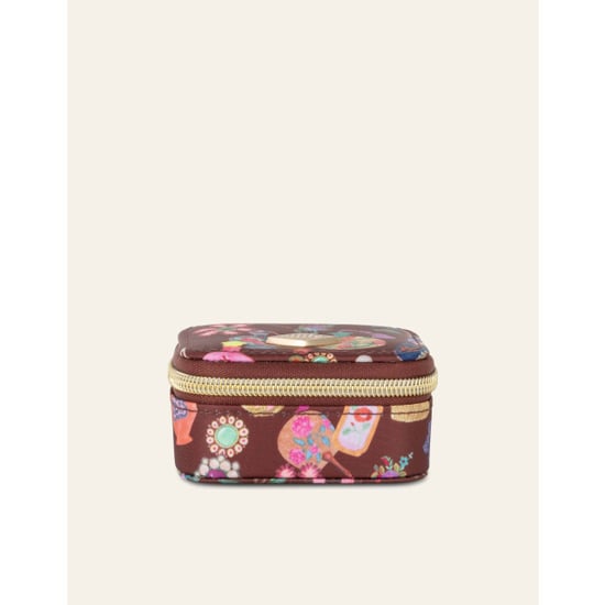 Oilily Chantal jewelry box mini - Image 3