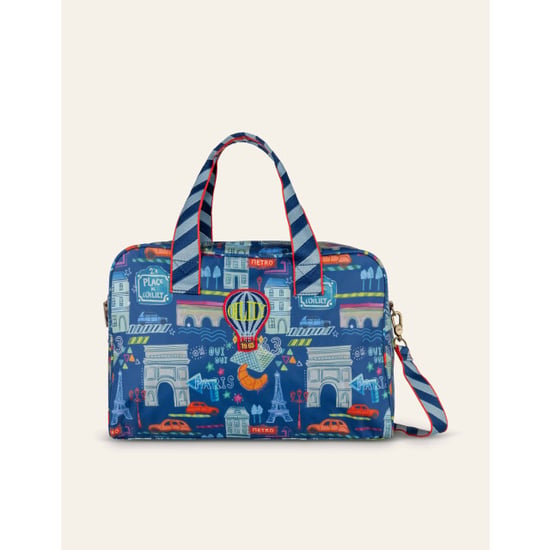 Oilily Aloha sporttas - Image 3