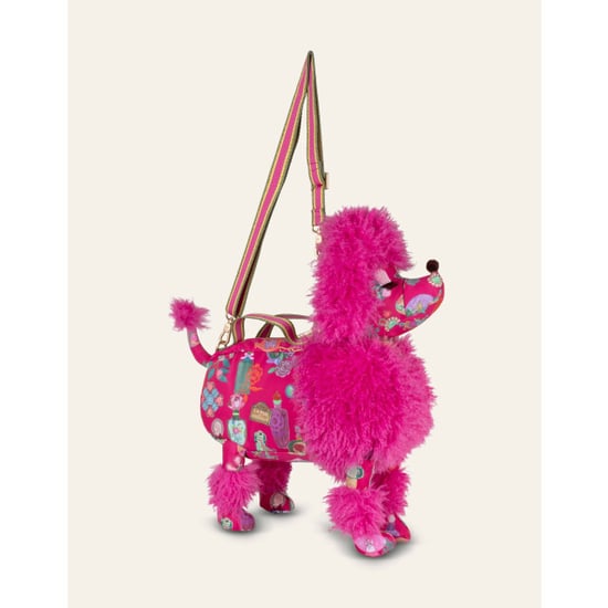Oilily Poodle handtas - Image 3