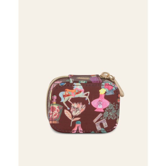 Oilily Chantal jewelry box mini - Image 4