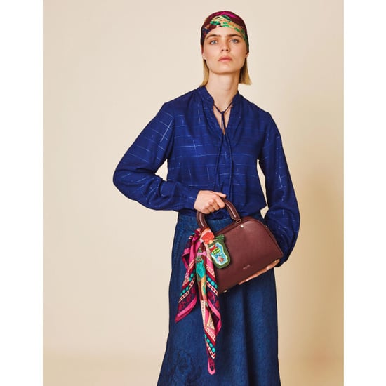Oilily Hermine handtas - Image 6