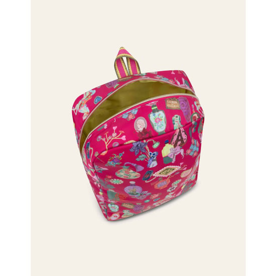 Oilily Bobbya rugzak - Image 4
