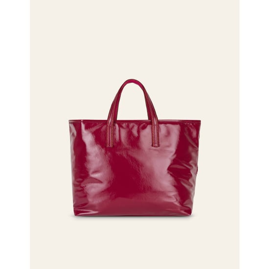 Oilily Celeste carrier tas - Image 5
