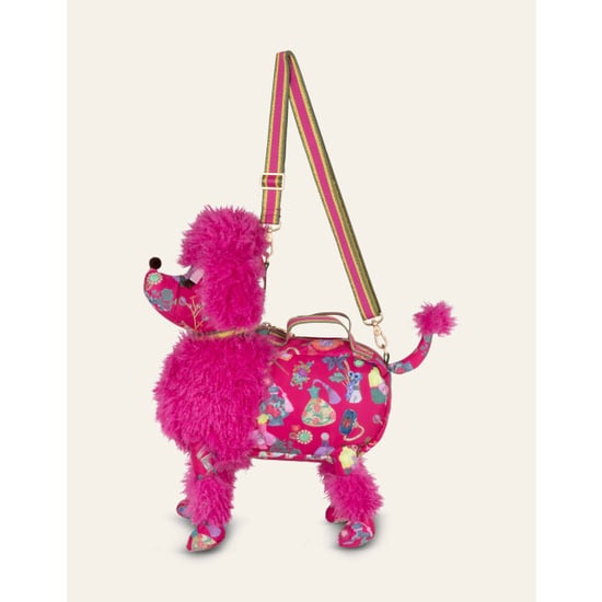 Oilily Poodle handtas - Image 4